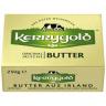 Kerrygold Irische Butter 82 % Fett 250g