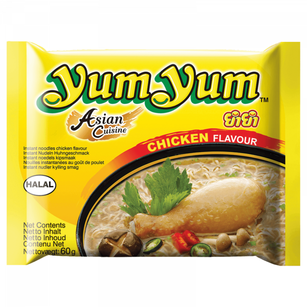 Yum Yum Instant Nudelgericht Huhn.png