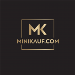 (c) Minikauf.com