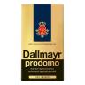 Dallmayer Prodomo gemahlen, 500g