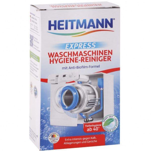 Heitmann Express Hygienereiniger