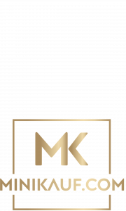 minikauf-logo