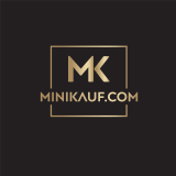 minikauf.com